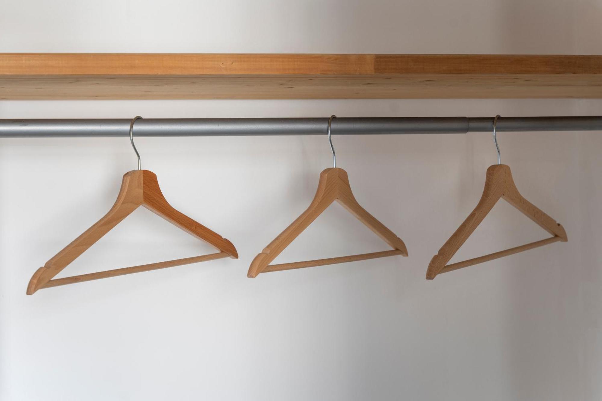 Easylife - Classic And Comfy Porta Romana Flat Milaan Buitenkant foto