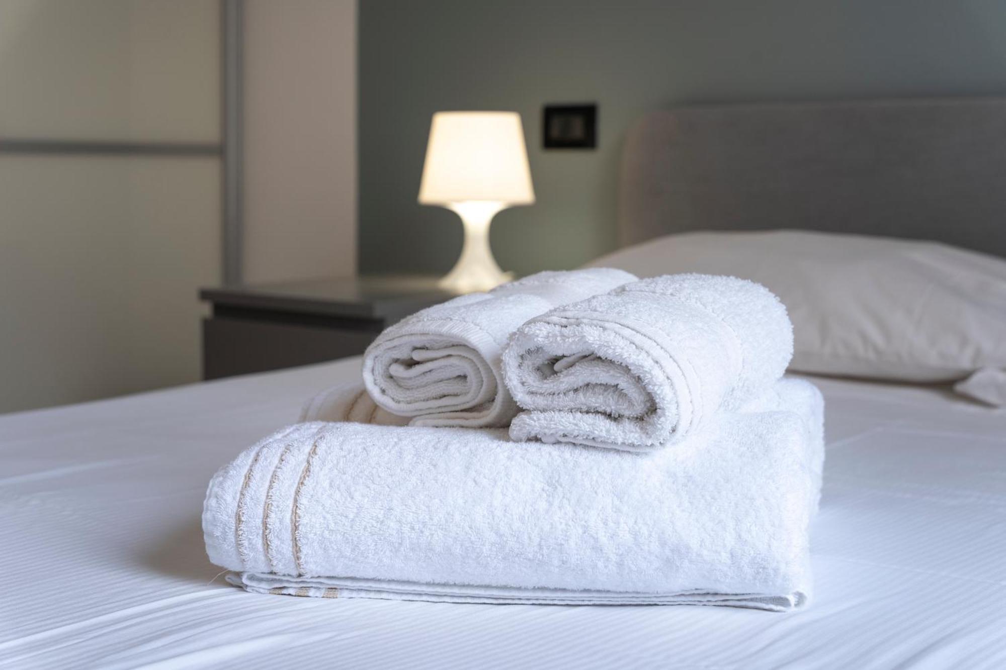 Easylife - Classic And Comfy Porta Romana Flat Milaan Buitenkant foto