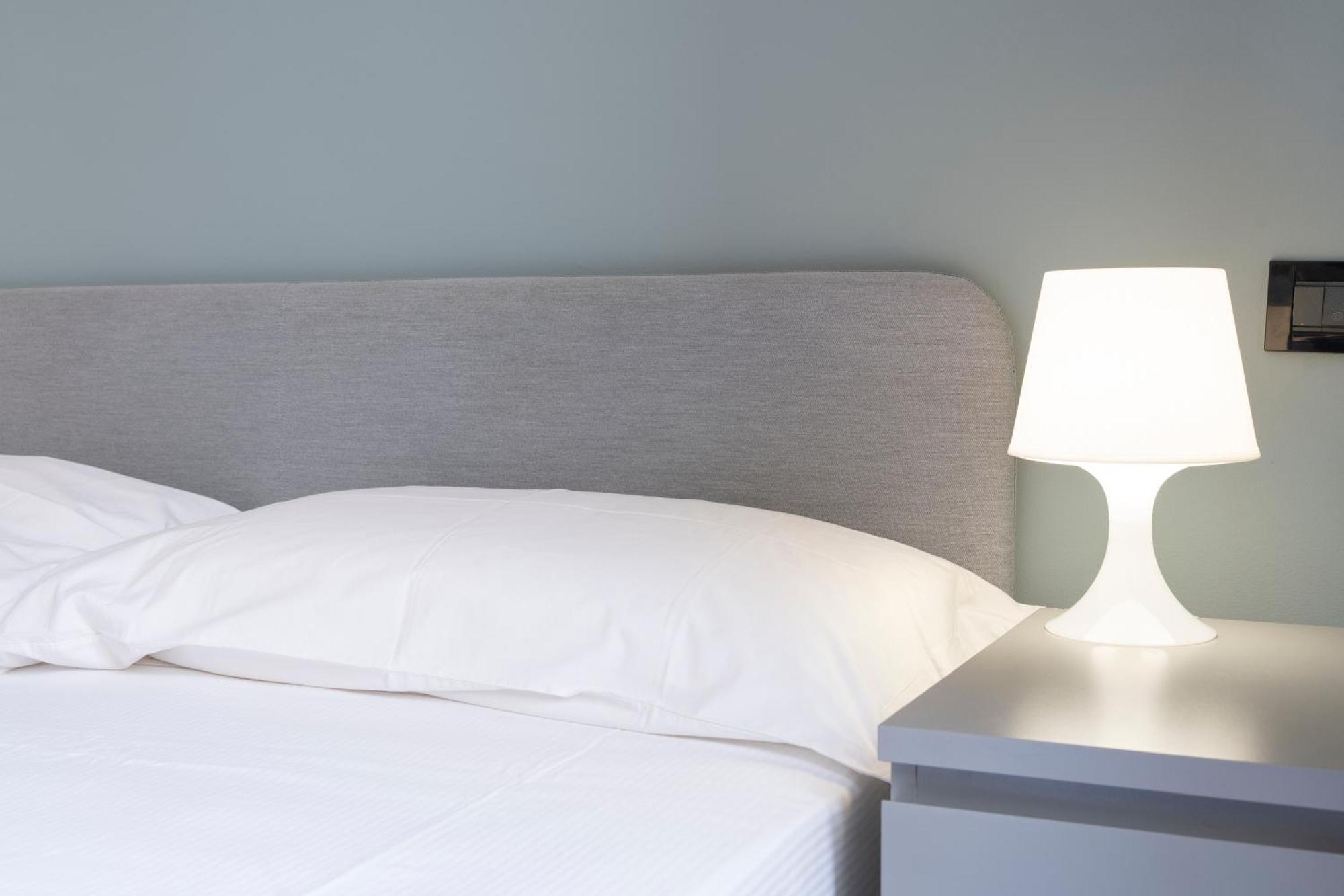 Easylife - Classic And Comfy Porta Romana Flat Milaan Buitenkant foto